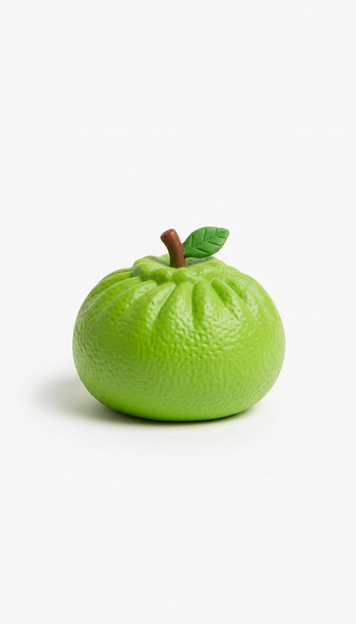 Example product