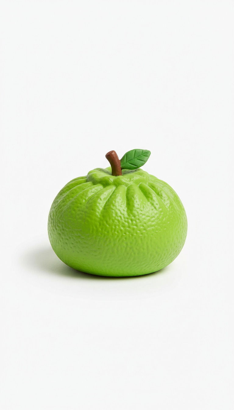 Example product